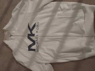 Michael Kors Jacket