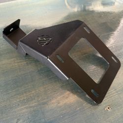 F-150/ Raptor Dust Light Bracket