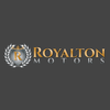 Royalton Motors