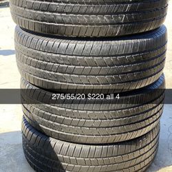 275/55/20