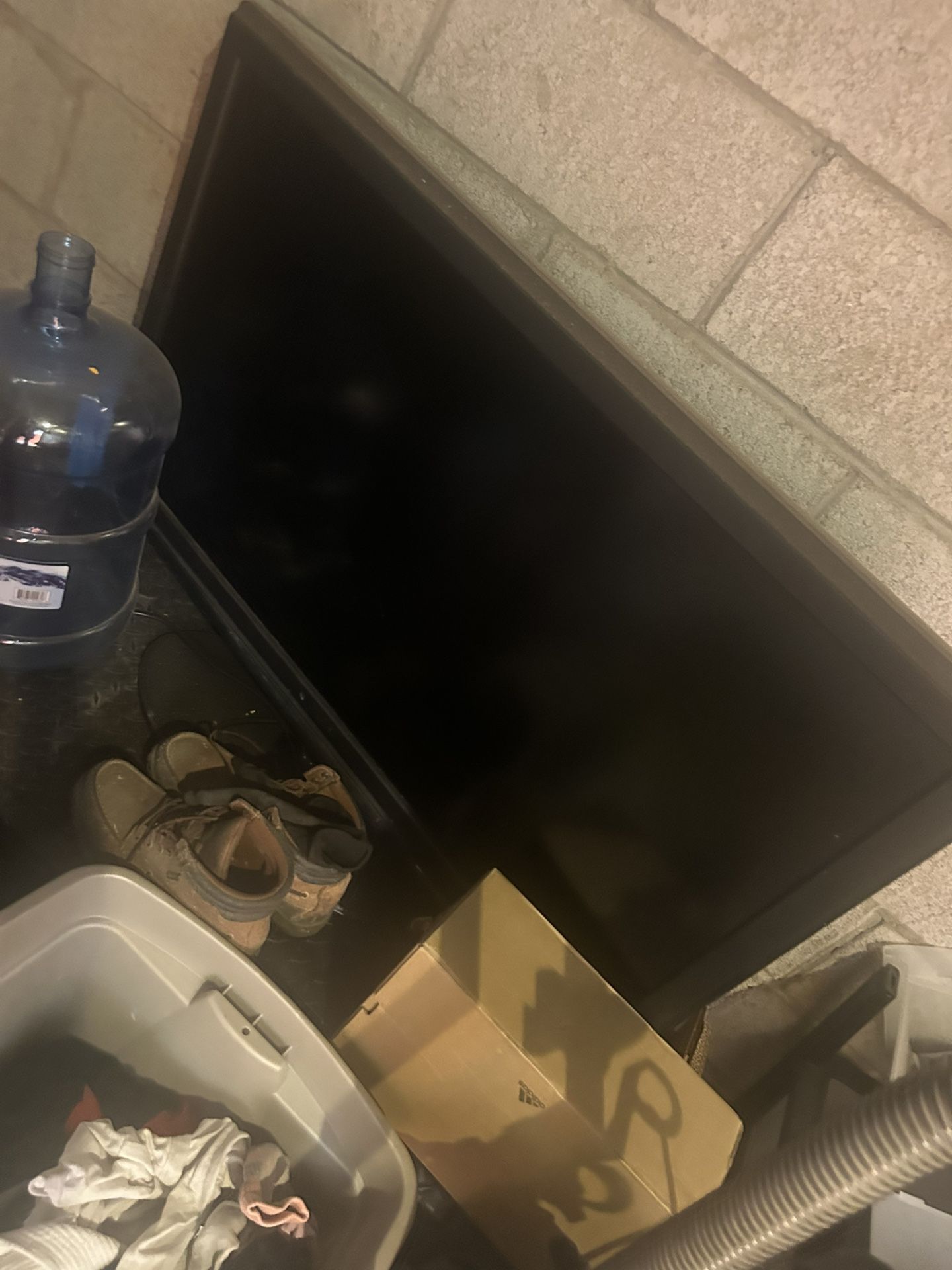 Flat Screen TVs for Sale – Must Go Today
