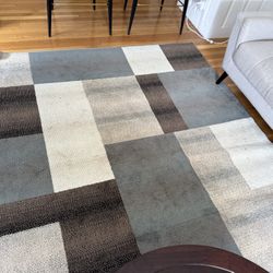Rug