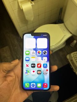 iPhone 16e