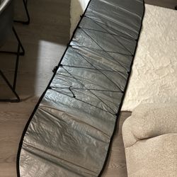Premium Surfboard 9ft Padded Bag by South Bay Board Co