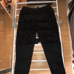 Adidas Soccer Pants Size M 