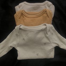 Newborn Baby set🌟