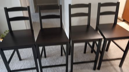 Barstools