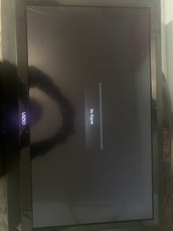 Vizio Tv