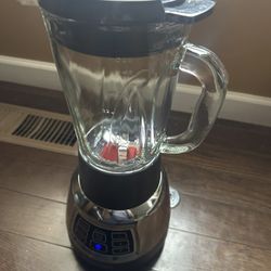 Blender For Sale Like New 