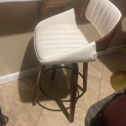 Bar Stools 2 Bar Stools 