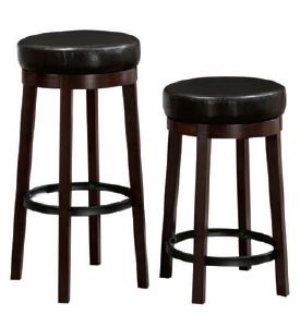 Barstool Clearance Special!! 2 For $80 Or 4 For $120