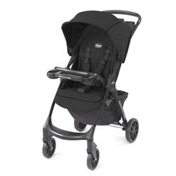 Chicco Mini Bravo Plus Baby Stroller