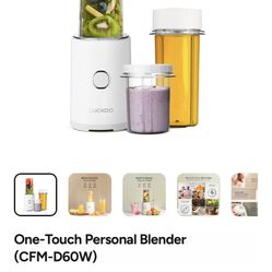 cuckoo juicer