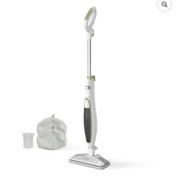 Kenmore S200 Corded Steam Mop