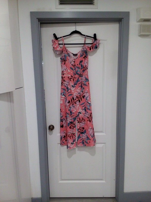 Women's Assorted clothes