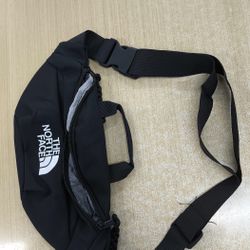 The North Face Bag