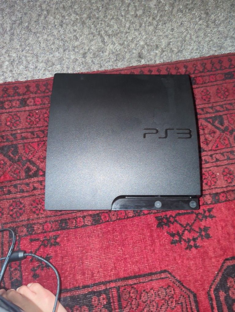 Ps3