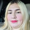 Maricela Miranda