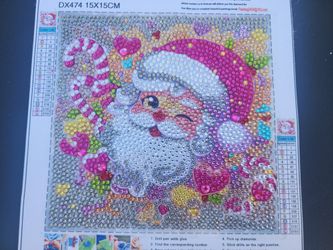 Christmas Crafts