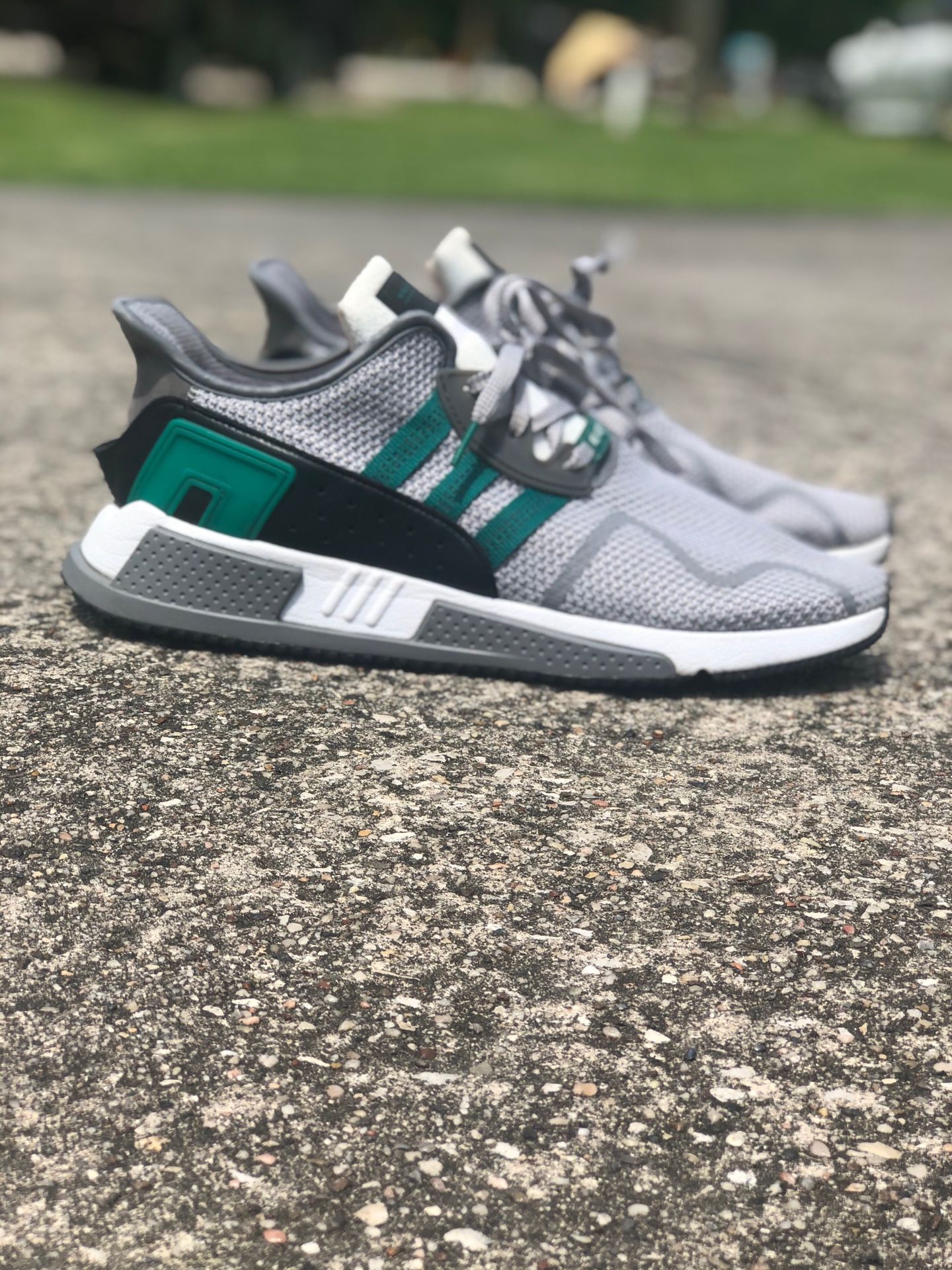 Adidas Equipment adv 9117 for Sale in Houston, TX OfferUp