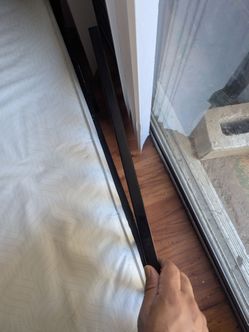 Toddler bed