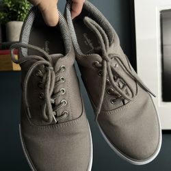 Dress And Casual Shoes