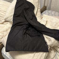 Michael Kors Medium Jacket