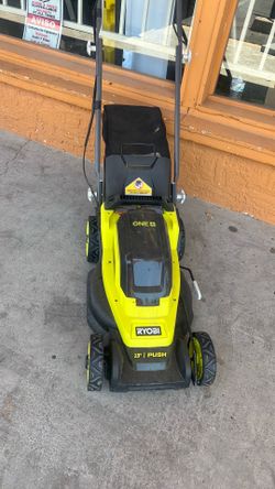 Ryobi