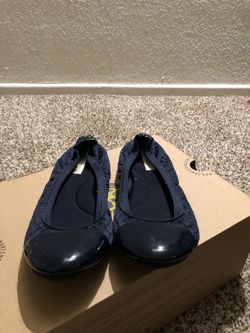 Flats