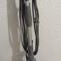 Shark Steam  Mop