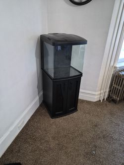 Cora Life 32 Gallon BIO CUBE