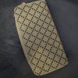 Women’s Wallet