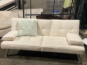 Futton sofa