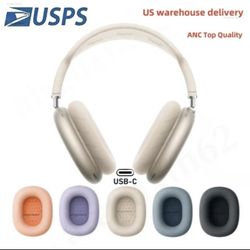 Ear Buds Max