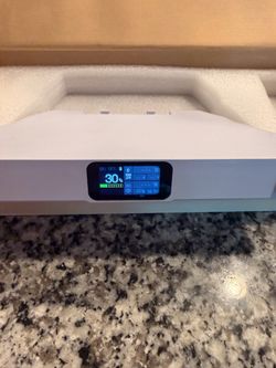 Peakdo link one battery starlink