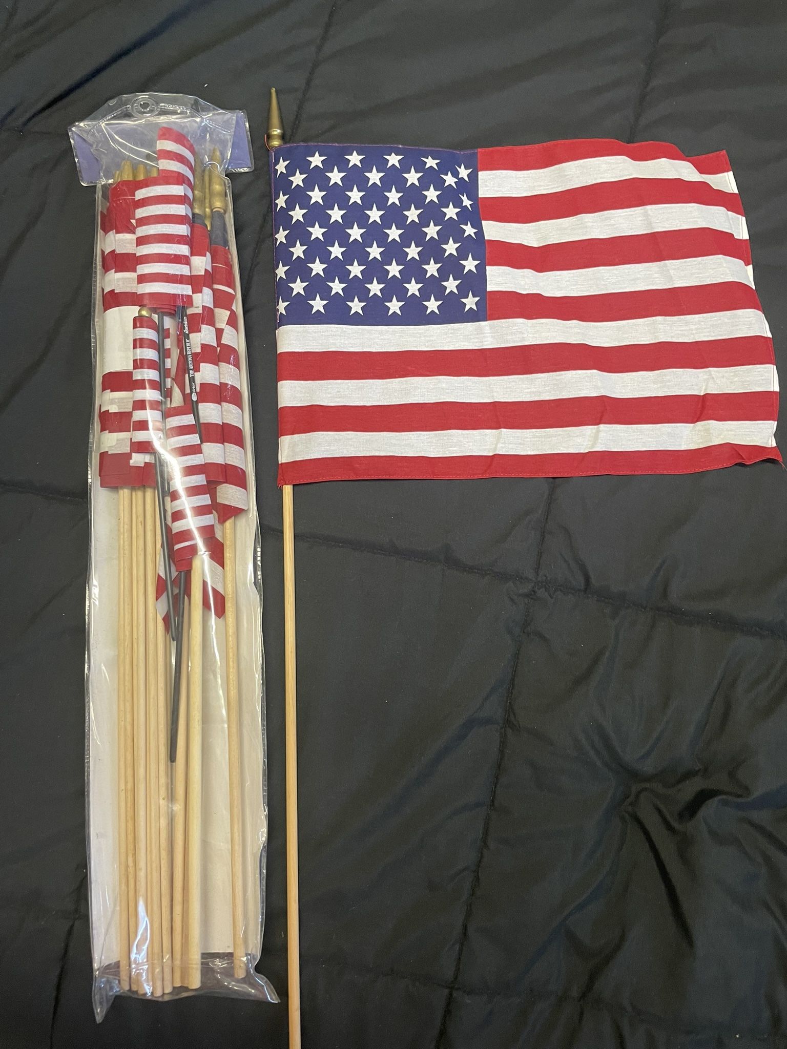 Flags For Sale