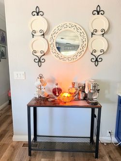 furniture