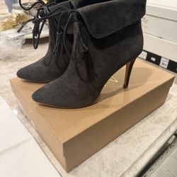 New!! Joie Booties 