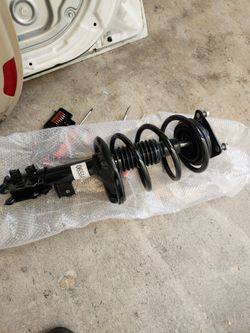 Car parts 09 hyundai elantra
