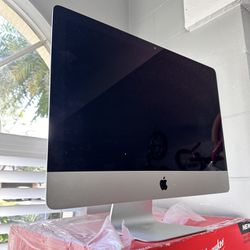 Apple Computer $150
