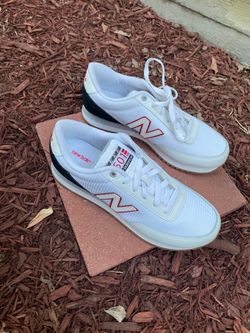 New balance shoes Brand new 9.5