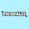 916.dealzz