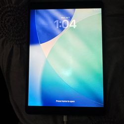 iPad Air 3rd Generation