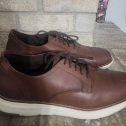 Cole Haan Casual Shoes Size 13 Men's 