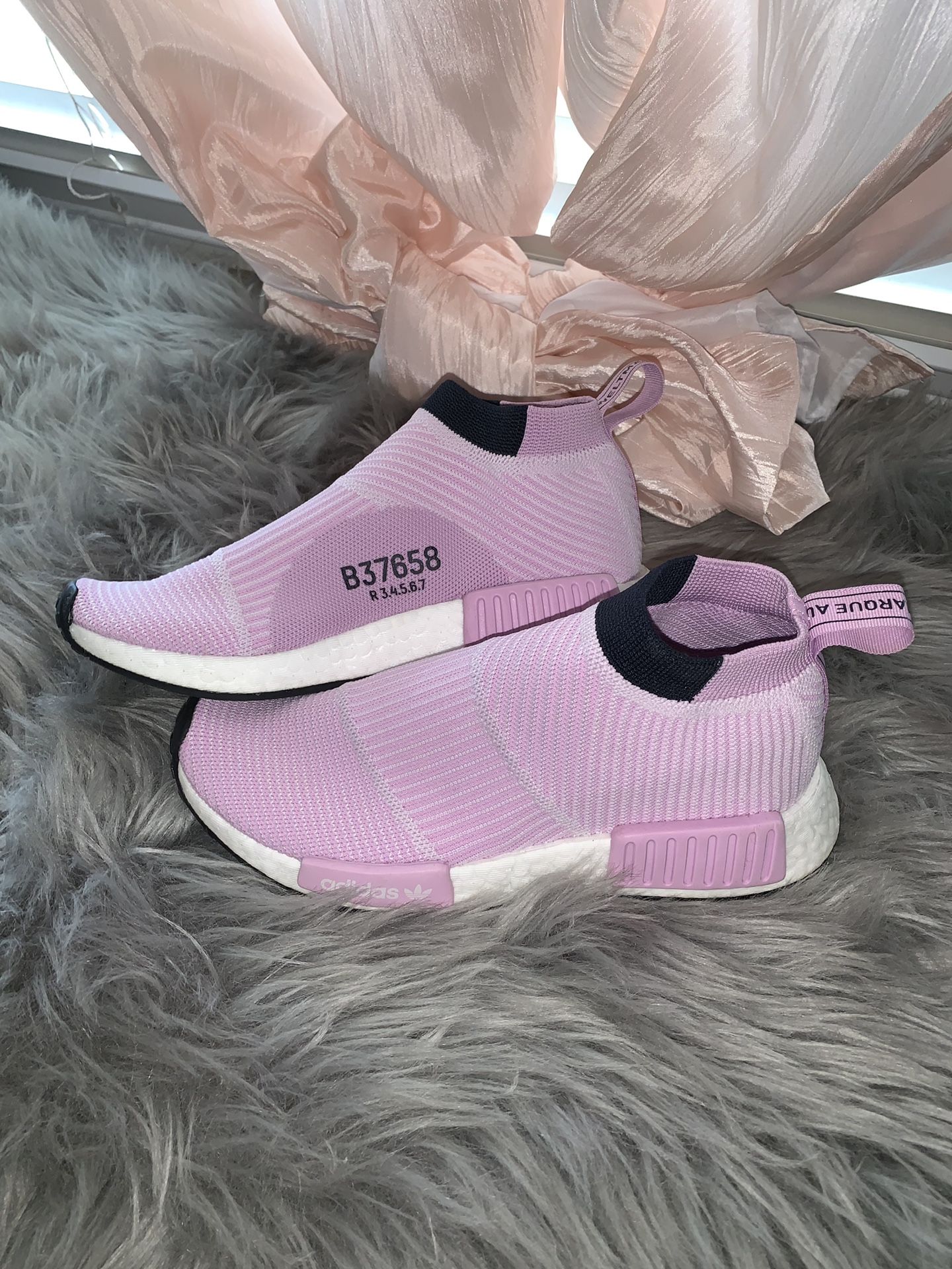 WOMENS ADIDAS SHOES
