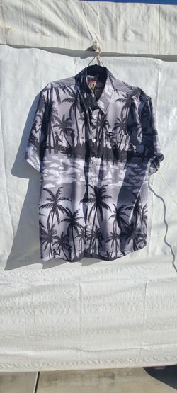 Dixxon Shirts