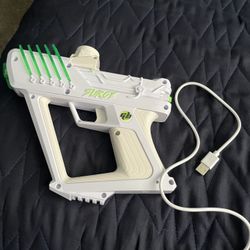 Gel Blaster