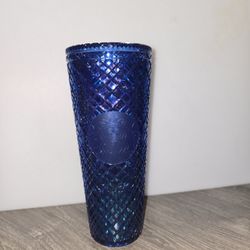 Starbucks Cup 