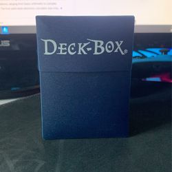 Limited Edition And First Edition Yu-Gi-Oh Cards