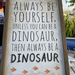 Wall Decorations 